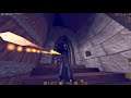 Quake - Easy 100% of sm193_ionous by Justin 'optic' Fleck in 1:12 (table filler)
