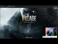 🔴 RE: Village UI Clone | Review by Kevin Powell