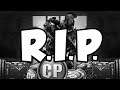RIP Black Ops 4...