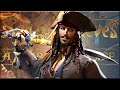 SEA OF THIEVES: A PIRATE'S LIFE 🔴 LIVE | [PC][GER/DEU]