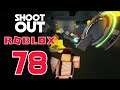 Shoot Out - Roblox - PC Gameplay 78