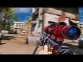 Sniper Accuracy (snd) | Call of Duty Mobile