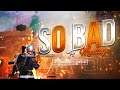 𝕊𝕆 𝔹𝔸𝔻 - T1 Montage💚 | Pubg Mobile | YuvaOp