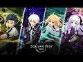SoulWorker Zero English Version - Opening Gameplay