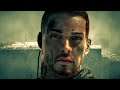 Spec Ops: The Line - All Cutscenes