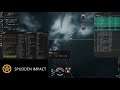 Spudden Impact - April 2021 - Low Security Piracy - Eve Online