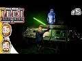 Star Wars Jedi: Fallen Order - PART 8: It's Just Me? | CHAD & RUSS
