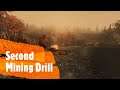 Subsistence Alpha 50 Update Gameplay - Second Mining Drill - SO1 EP70