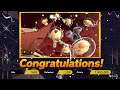 Super Smash Bros. Ultimate Classic Mode 40- Planetary Explorer (Olimar)