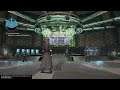 SWORD ART ONLINE: FATAL BULLET Mode Kirito 3eme partie