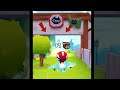 Talking Tom Sky Run: New Fun Flying Game - Gameplay Walkthrough Parte 1 Lv 1 - 5 (Android,iOS)