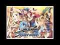 The DJ's VGM 54 - Wild Arms Alter Code: F - Puzzle