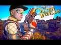 The Outer Worlds - A New Kind of Fallout