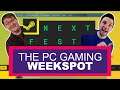 The PC Gaming Weekspot: Best Steam Next Fest Demos! Everwild! Elden Ring! Other Stuff!