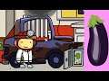 This Place is Full of Dicks - Scribblenauts Unlimited #1