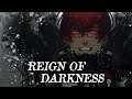Thy Art is Murder - Reign of Darkness | Cover by Xandu