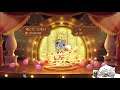 [톰과제리 체이스] 이것저것 Tom and Jerry: Chase