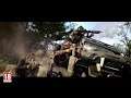 Tom Clancy's Ghost Recon Frontline - Official Announcement Trailer
