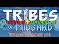 Tribes of Midgard Review + GAMEPLAY