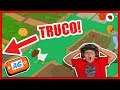TRUCOS PARA UNTITLED GOOSE GAME El Juego del Ganso más Troll en Español