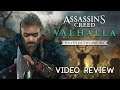 Τι είδαμε στο νέο DLC του Assassin's Creed Valhalla, Wrath of the Druids; - Gaming Asylum