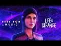 Uffie - Difficult | Life is Strange: True Colors Wavelengths DLC | Original Soundtrack