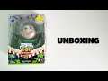 Unboxing & Review Cosbaby Buzz Lightyear Toy Story 4