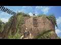 Uncharted 4: Fine di un ladro Capitolo 12 PlayStation 5 ITA Gameplay