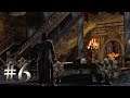 Van Helsing (PS2) walkthrough part 6