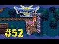 Village of Kol - Dragon Quest III: The Seeds of Salvation #52