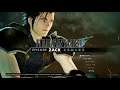 Waiting for FF7R Part 2 | Episode Zack | Reno | Rude