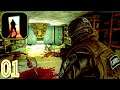 Wall of insanity - Gameplay Walkthrough Part #1 (Android, iOS) Wall of insanity: Mobile!