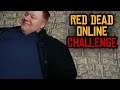 Wer verdient am meisten Geld in 30 Minuten? - Red Dead Online
