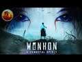 Wonhon: A Vengeful Spirit | You Reap What You Sow
