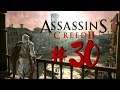 Zero Tolerance! l Edd Plays Assassins Creed II #30