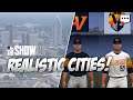 5 Realistic Relocation Cities in MLB The Show 20 Franchise