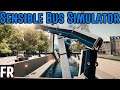 A Totally Sensible Bus Simulator - SnakeyBus