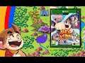 Alex Kidd In Miracle World DX Patch - XBOX ONE (Also PS4/Switch/Steam) NERFED!!