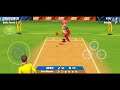 All Star Cricket 2 - Android Gameplay HD