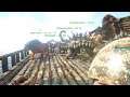 ARK: Survival Evolved