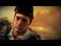 Army of Two: Devil's Cartel (360) walkthrough - FINAL - Confrontation