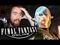 A͏s͏m͏o͏n͏g͏o͏l͏d͏ Learns Why FFXIV: Heavensward is SO DAMN GOOD!