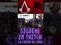Assassin's Creed II    Let's Play 100% En Español  Capitulo    2021 07 01T164658 631