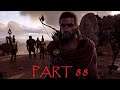 ASSASSIN'S CREED ODYSSEY DETAILED WALKTHROUGH PART 88 (SECRET ROOM ON HEAVILY GUARDED ISLAND)