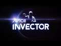 AVICII   VECTOR   (Game Trailer I PS4)