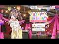 [Bang Dream girls band party ver.inter] Happy Birthday! 05.19 SAYA YAMABUKI(山吹紗綾) conversation