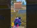 bgmi live | bgmi hack | bgmi gameplay | bgmi ios | bgmi update | bgmi lite | bgmi status | bgmi π₯π