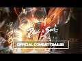 Blade and Soul 2 Official Combat Trailer - Game Media