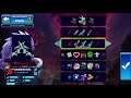 Brawlhalla Matchmaking goes wrong