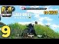 CALL OF DUTY MOBILE -10 kills - [Solo vs Squad] Gameplay (Android/IOS)